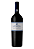 Herdade São Miguel Colheita Selecionada Tinto 750ml - Imagem 1