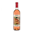 Shilda KakabadzeTbilisi Saperavi Rose 750ml - Imagem 1