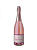 Julien Barthazac Cremant de Bordeaux Brut AOC - Imagem 1