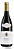 Georges Mingret Syrah Pays d'Oc IGP 750ml - Imagem 1