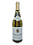 Georges Mingret Beaujolais Blanc IGP 750ml - Imagem 1