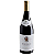 Georges Mingret Beaujolais Villages AOP 750ml - Imagem 1