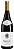 Georges Mingret Broully AOP 750ml - Imagem 1