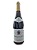 Georges Mingret Moulin-A-Vent AOP 750ml - Imagem 1