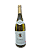 Georges Mingret Chablis AOP 750ml - Imagem 1
