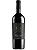 Terre Natuzzi Rosso Toscana IGT 750ml - Imagem 1