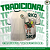 Camiseta Tradicional - Imagem 1