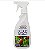 Fertilizante Frutas Pulverizador - Imagem 1