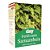 Fertilizante Samambaia - 100 g - Imagem 1
