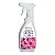 Fertilizante Flores Pulverizador - 500 ml - Imagem 1