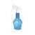Pulverizador Manual Nutriplan - 500 ml - Imagem 1