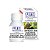 Forth Inseticida Deltametrina 7,5 SC - 30 ml - Imagem 1