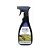 Forth Defende - 500 ml - Imagem 1