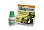 Óleo de Neem Dimy - 20 ml - Imagem 1