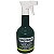 Dimy Pronto com Gatilho - 500 ml - Imagem 1