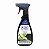 Forth Inseticida Mata Cochonilha - 500 ml - Imagem 1