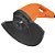 Aparador de Grama Tramontina 1500 W AP1500T - Imagem 2