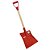 Pá de Bico Camping - 45 cm - Imagem 2