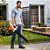 Soprador Stihl BGA 45 a Bateria - Imagem 2