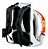 Soprador Stihl BR 430 - Imagem 2