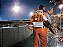 Soprador Stihl BR 430 - Imagem 3