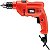 Furadeira de Impacto 3/8" Black & Decker 560W 127V - Imagem 1