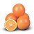 Laranja Seleta - Imagem 1