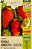 Morango Ornamental Silvestre - Imagem 1