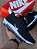 Nike Air Max - Imagem 3