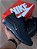 Nike Air Max - Imagem 2