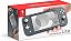 Nintendo Switch Lite Gray - Cinzento - Imagem 1
