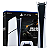 Console Sony Playstation 5 Slim Call Of Duty B.O.6  Edição Digital 1TB SSD - Imagem 1
