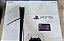 Console Sony PlayStation 5 Slim – 1TB SSD 4K - Imagem 1