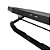 Base Para Notebook C3Tech NBC-50BK 15,6 - Imagem 2