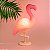 Luminária Flamingo XL - Imagem 4