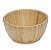 Bowl Bambu 19cm - Imagem 1
