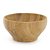 Bowl Bambu 8cm - Imagem 1