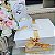 KIT PADRINHOS DE CASAMENTO - Imagem 4