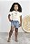 CONJUNTO BLUSINHA E SHORTS - Imagem 1