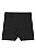 CALÇINHA BOXER PRETO - Imagem 1