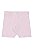 CALÇINHA BOXER ROSA - Imagem 1