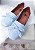 Mocassim Suede - Imagem 6