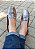 Mocassim Metalizado - Imagem 2