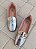 Mocassim Metalizado - Imagem 3
