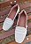 Mocassim Bege Juta - Imagem 4