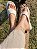 Flat Lucy - Imagem 5