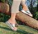 Flat Lucy - Imagem 12