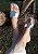Flat Lucy - Imagem 11