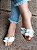 Rasteirinha Adriana - Imagem 4