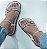 Papete Off-White Sabrina - Imagem 3